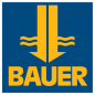 BAUER Technologies South Africa Ltd logo